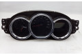 Панель приборов 248103932R, 248100621R   Dacia Logan II       