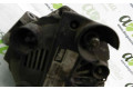 Генератор 51718499, 2542841B   Lancia Ypsilon      