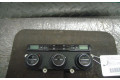 Блок управления климат-контролем 01K0907044BA Volkswagen Golf Plus