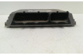 Блок управления двигателем Блок управления 047906027   Volkswagen Lupo