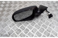 Зеркало электрическое Skoda Octavia Mk1 (1U) 1996 - 2004 года