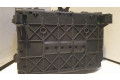 Модуль управления BSM T118470003G Citroen C2