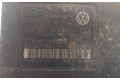 Блок АБС 1K0907379AA, 10096003603 Volkswagen Touran I 2003 - 2010 года