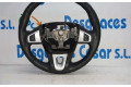 Volant Renault Grand Modus 2011 609581499, 609581410
