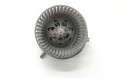 Вентилятор печки    1K1819015, 1K1819015   Audi A3 S3 8P