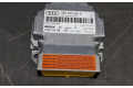 Блок подушек безопасности 4E0959655K   Audi A8 S8 D3 4E