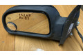 Zpětné zrcátko levé Chevrolet TrailBlazer 2005 15097467