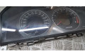 Панель приборов 30682839, 30682839AH   Volvo S80       