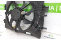 Комплект вентиляторов     214815462R, 255503792R    Renault Clio V 