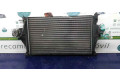 Интеркулер  853372, 9618848780   Citroen Xantia 2.0
