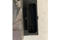 Блок управления АБС 8E0614517BG, 8E0614517BG   Audi A4 Allroad