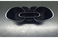 Панель приборов 248101259R   Renault Clio IV       