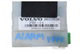 Блок комфорта 8688562, 8645716 Volvo V70