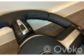 Volant BMW X5 F15 2015