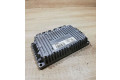 Блок управления коробкой передач 9639452780, s118047508b Citroen C5