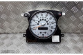 Панель приборов 62116978318   Mini Cooper Hatch Hardtop       
