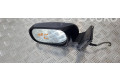Zpětné zrcátko Toyota RAV 4 (XA30) 2008