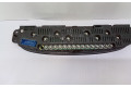 Панель приборов 965249780, 965249780 Citroen Xsara Picasso