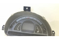 Панель приборов P9652008080, 9652008080   Citroen C2       