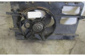 Вентилятор радиатора     1355A032, 1355A032    Mitsubishi Colt 