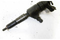 Vstřikovač 0445110252, 0445110252 Peugeot 206 CC 8HX