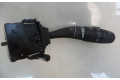 Переключатель дворников 934202R010, 934202R010   Hyundai i30