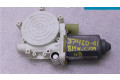 Передний двигатель механизма для подъема окон 67628360512 BMW 5 E39