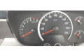 Панель приборов 94003B9521 Hyundai i10