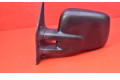 Зеркало (управляемое электричеством) 701857513AB, 701857513AB Volkswagen Transporter - Caravelle T4