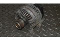 Генератор 03L903023 Audi TT TTS Mk2