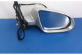 Зеркало электрическое Audi A2 - года