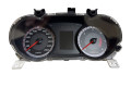 Панель приборов 507920H, 8100A115 Mitsubishi Outlander