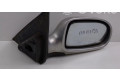 Зеркало (механическое)       Chevrolet Nubira   -  года   