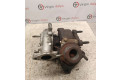 Turbodmychadlo Турбина 7274775, G11849V   Nissan X-Trail T30   