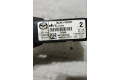 Блок управления BAYS675X0, F005V02929 Mazda 3 III