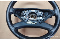 Volant Mercedes-Benz S W221 2012