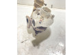  Турбина Audi A3 S3 8L  028145701Q, 454083         