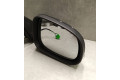 Зеркало электрическое Volvo V60 2011 - 2013 года
