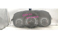 Панель приборов 940231H000, 940231H000   KIA Pro Cee'd I       