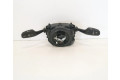 Подрулевой переключатель 9351140   BMW 2 F22 F23