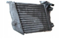 Интеркулер  5Q0907530T   Audi A3 S3 8V 