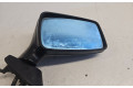 Zpětné zrcátko  Audi 80 90 S2 B4 1992  007665  