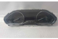 Панель приборов 983286558000 Peugeot 2008 I