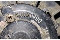 Вентилятор печки 1940000490 Mitsubishi Colt