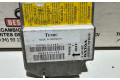 Блок подушек безопасности 30613471F Volvo S40, V40