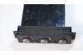 Блок управления климат-контролем MR958005, 146570 Mitsubishi Pajero