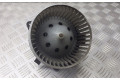 Вентилятор печки    46723433   Fiat Stilo