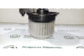 Вентилятор печки    AE1460   Mitsubishi Mirage VI G4 Attrage