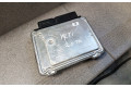 Блок управления двигателя 03L906018BS Skoda Yeti (5L)