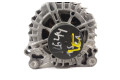 Генератор 03G903016G   Audi A5 Sportback 8TA      